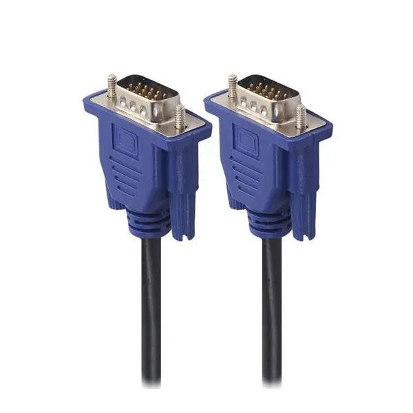 کابل VGA ایکس‌پی XP طول 1.5 متر